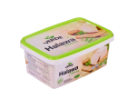 Verde Keto Halawa 200 gm