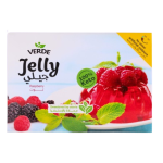 فيرد جيلي توت