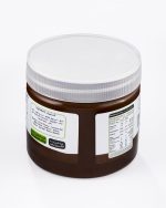 Chocolate Spread Hazelnut 200 gm (Healthy & low crab) - Image 2