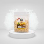 حبوب شوفان كاملة فيردي 500 جم