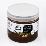 Chocolate spread Keto Hazelnut 200 gm