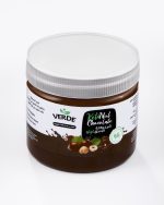 Chocolate spread Keto Hazelnut 200 gm