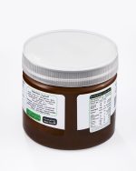 Chocolate spread Keto Hazelnut 200 gm - Image 2