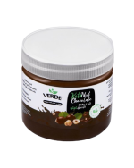 Chocolate spread Keto Hazelnut 200 gm