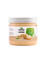 Verde Keto Halawa Spread 200 gm