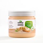 Verde Keto Halawa Spread 200 gm