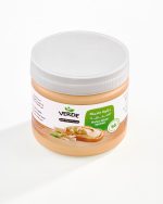 Verde Keto Halawa Spread 200 gm - Image 2