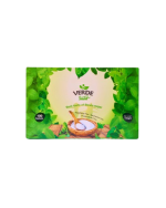 Verde Sweet sugar 100 sachets