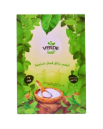 Verde Sweet sugar 25 sachets