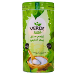 Verde Sweet sugar jar 330