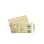 Chocolate Bar White 90 GM
