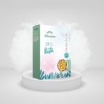 مكرونه الؤلؤه الخاليه من الجلوتين مناسبه لحالات مرضي السكر 400 جرام
