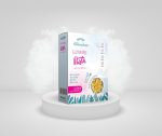 مكرونه اللؤلؤه الخاليه من الجلوتين 400 جرام