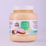 Verde Coconut spread 350 GM