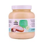 Verde Coconut spread 350 GM