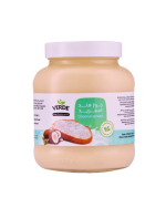 Verde Coconut spread 350 GM