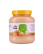 Verde Halawa tahini spread 350 GM