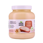 Verde White chocolate 350 GM
