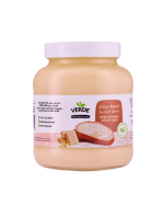 Verde White chocolate 350 GM