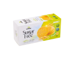 Verde Digestive Biscuits 180 GM