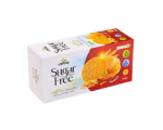 Verde Digestive Biscuits Cinnamon 180 GM