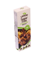 Verde Protien Bar Mocha