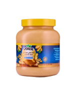 Verde Keto peanuts spread Classic 350 GM