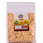 Verde Whole Grain Oats 750 gm