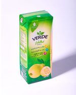 Verde Nectar Guava 200 ML