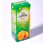 Verde Nectar Manga  200 ML