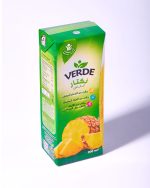 Verde Nectar Pineapple  200 ML