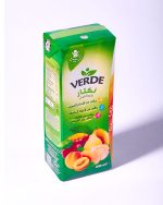 Verde Nectar Cocktail 200 ML