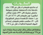 فيردي نكتار طعم المانجو 200 مل - Image 4