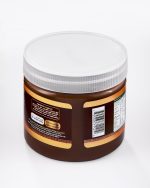 Verde Keto peanuts spread chocolate 200 GM - Image 2