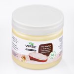 Verde White chocolate 200 GM