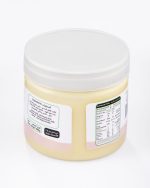 Verde White chocolate 200 GM - Image 2