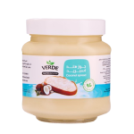 Verde Coconut spread 200 GM