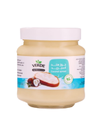Verde Coconut spread 200 GM