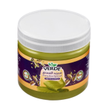 Verde Keto Pistachio spread 200 GM