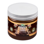 Verde Keto peanuts spread chocolate 200 GM