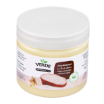 Verde White chocolate 200 GM