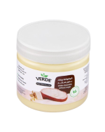 Verde White chocolate 200 GM