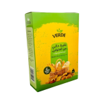 Verde Gluten Free Baking Mix 500 GM
