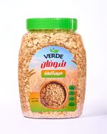 Verde Whole Grain Oats 900 gm