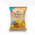 Verde candy sweet ( Butter Scotch )