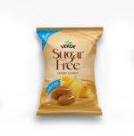 Verde candy sweet ( Butter Scotch )