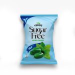 Verde candy sweet ( Mint )