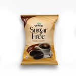 Verde candy sweet ( Coffee )