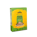 Gluten free pasta Orzo 250 gm