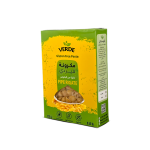 Gluten free pasta Pipe Rigate 250 gm